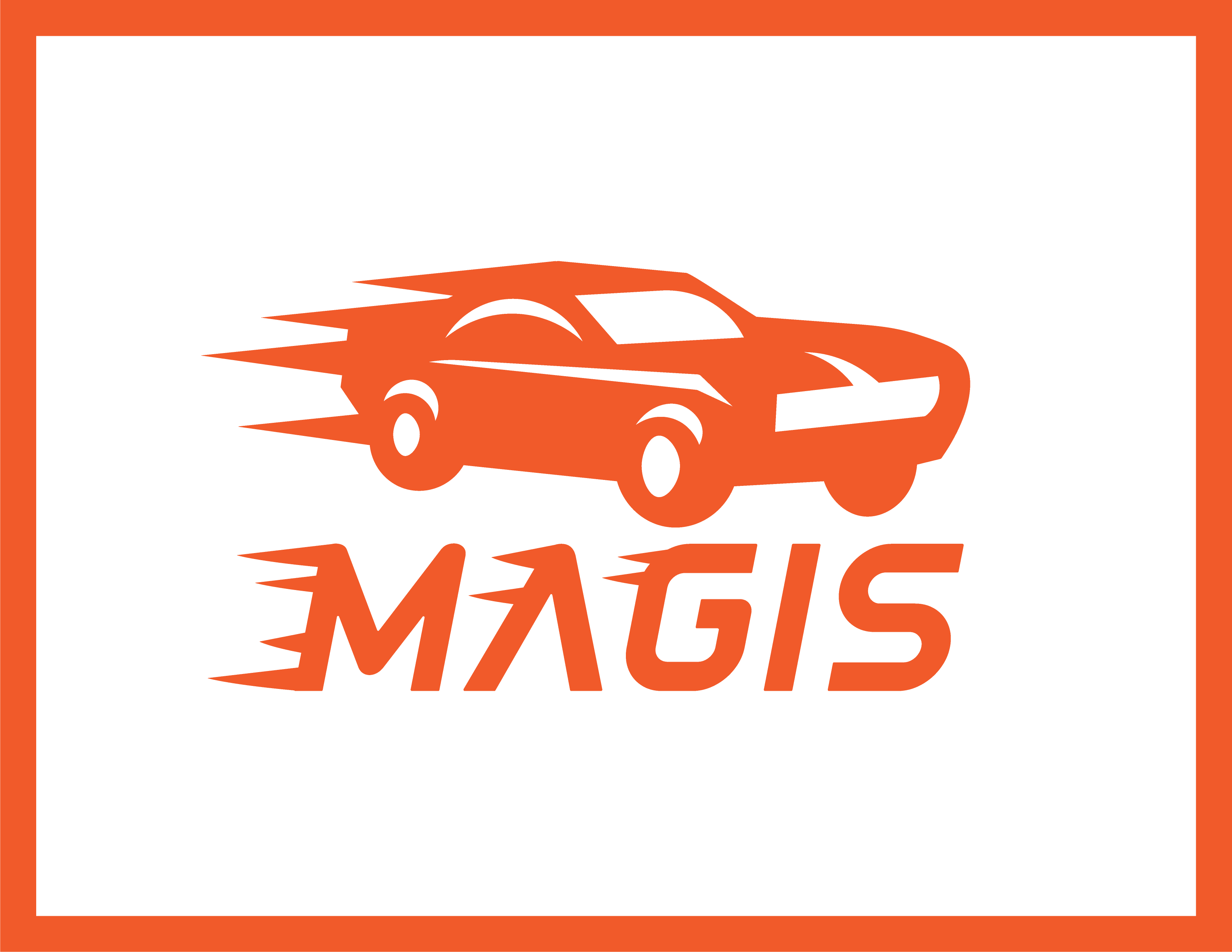 Magis 1